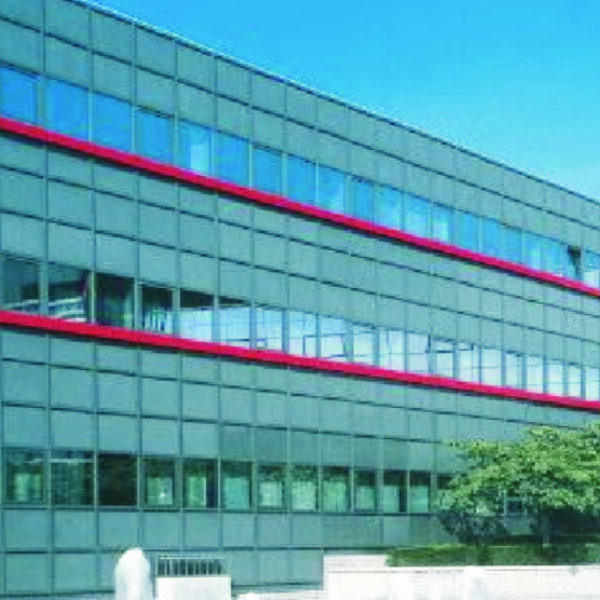 CANON, Venlo