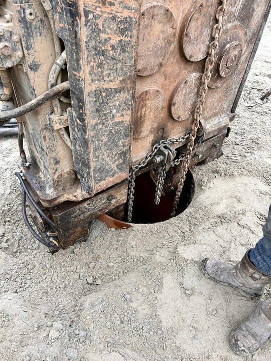 3-picture-lightbox-1771936454536451503699d9ac69c1cc