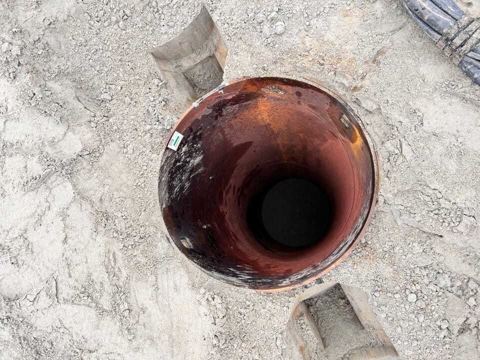 4-picture-lightbox-1771936451667854617699d9ac30da66